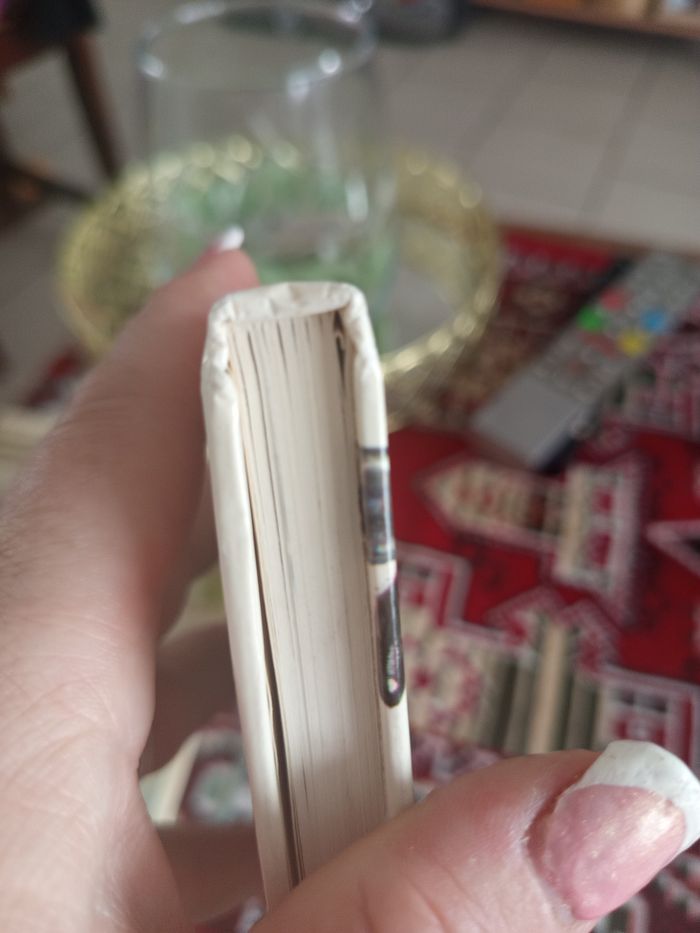 Livre lot de 2 (numéro 44 et numéro 48) - photo numéro 9