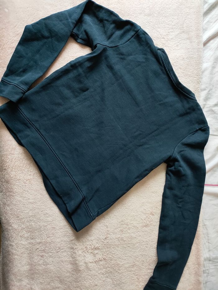 Pull taille S - photo numéro 2