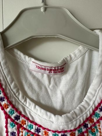 Robe été