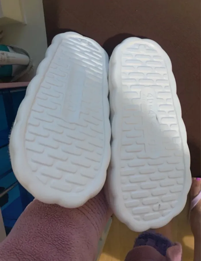 Chaussons femme 40 41🍭🍭 - photo numéro 3