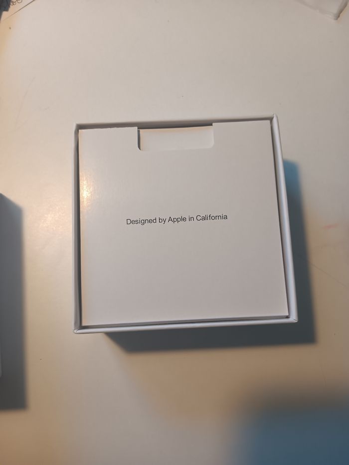 Airpods pro deuxième génération - photo numéro 10