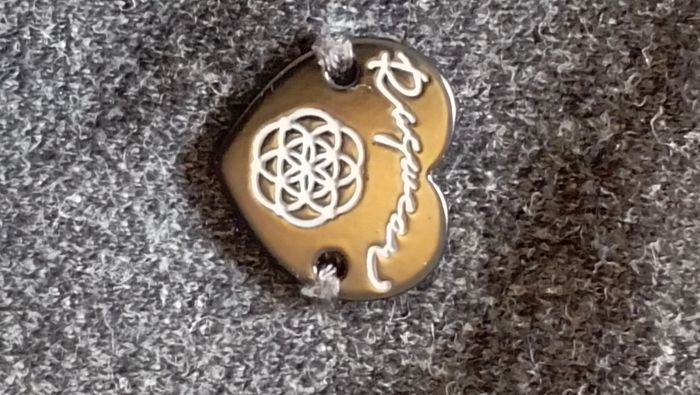 Robe pull - photo numéro 2