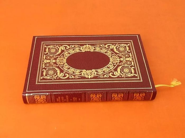 Serge Grafteaux Le défi des Ducs Philippe le Bon Tome II (1980) Editions Famot - photo numéro 6