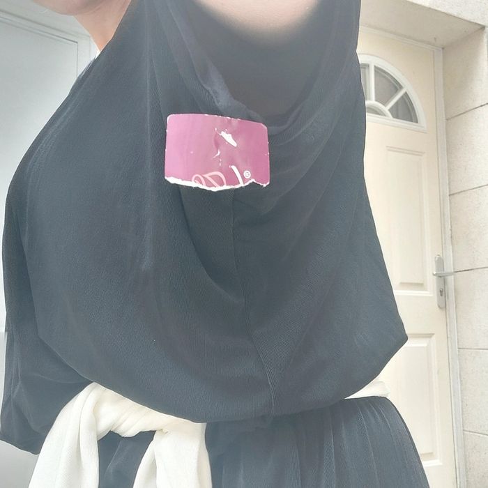 Robe élégante neuve XL - photo numéro 6