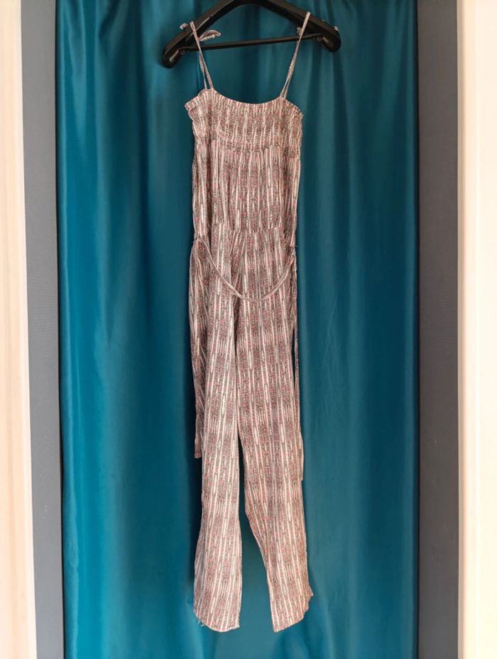 Combinaison longue grain de malice taille 44 - photo numéro 6