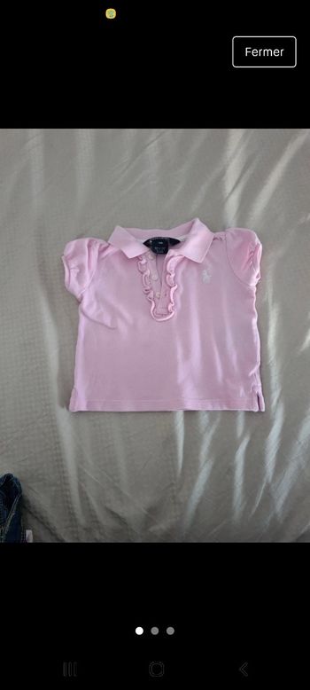 Polo ralph lauren