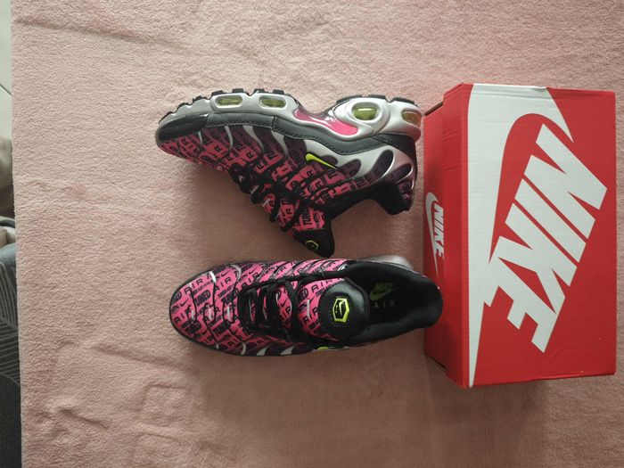 Basket tn - photo numéro 2