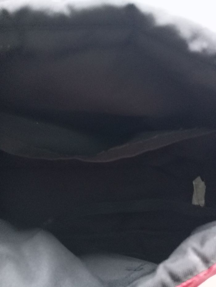 Sac à langer Chicco - photo numéro 4