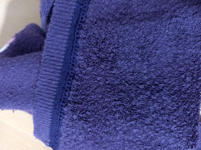 Lot de collants thermiques 🌨 - photo numéro 9