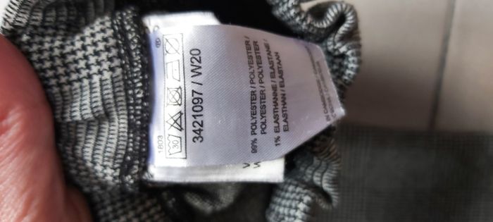 Pantalon 3 ans - photo numéro 4