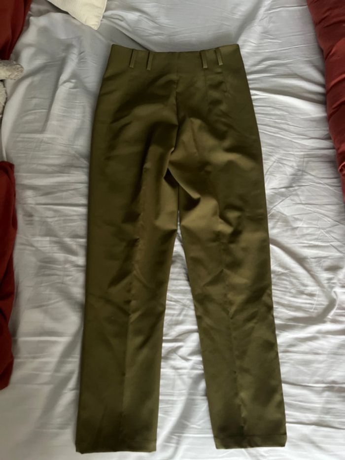 Pantalon Etam - photo numéro 3