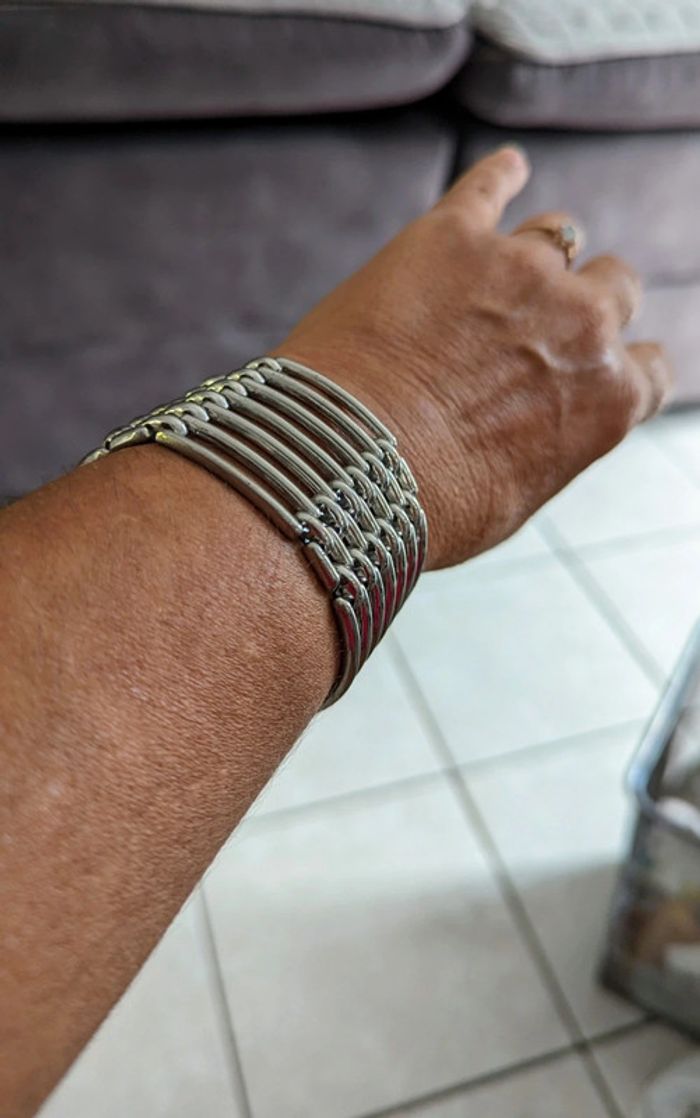 Bracelet - photo numéro 6