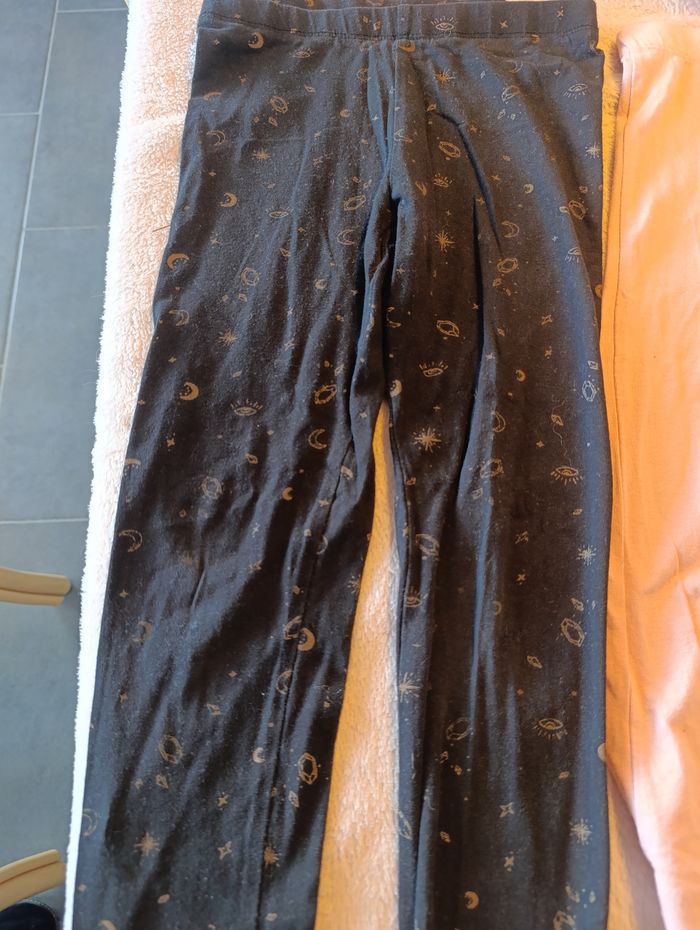 Leggins - photo numéro 3