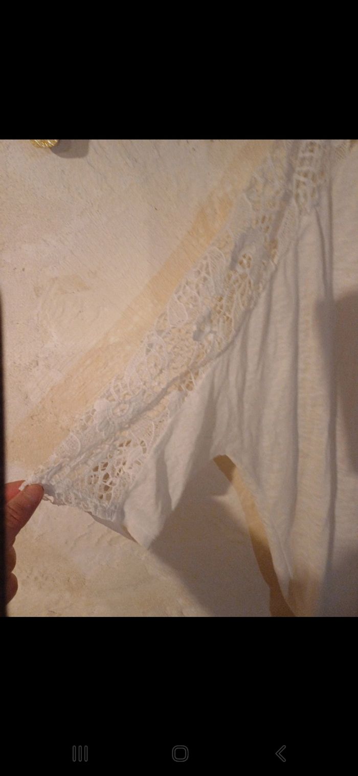 Gilet femme taille 40 - photo numéro 3