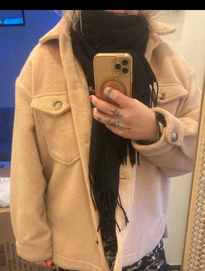 Neuf avec étiquette - photo numéro 2