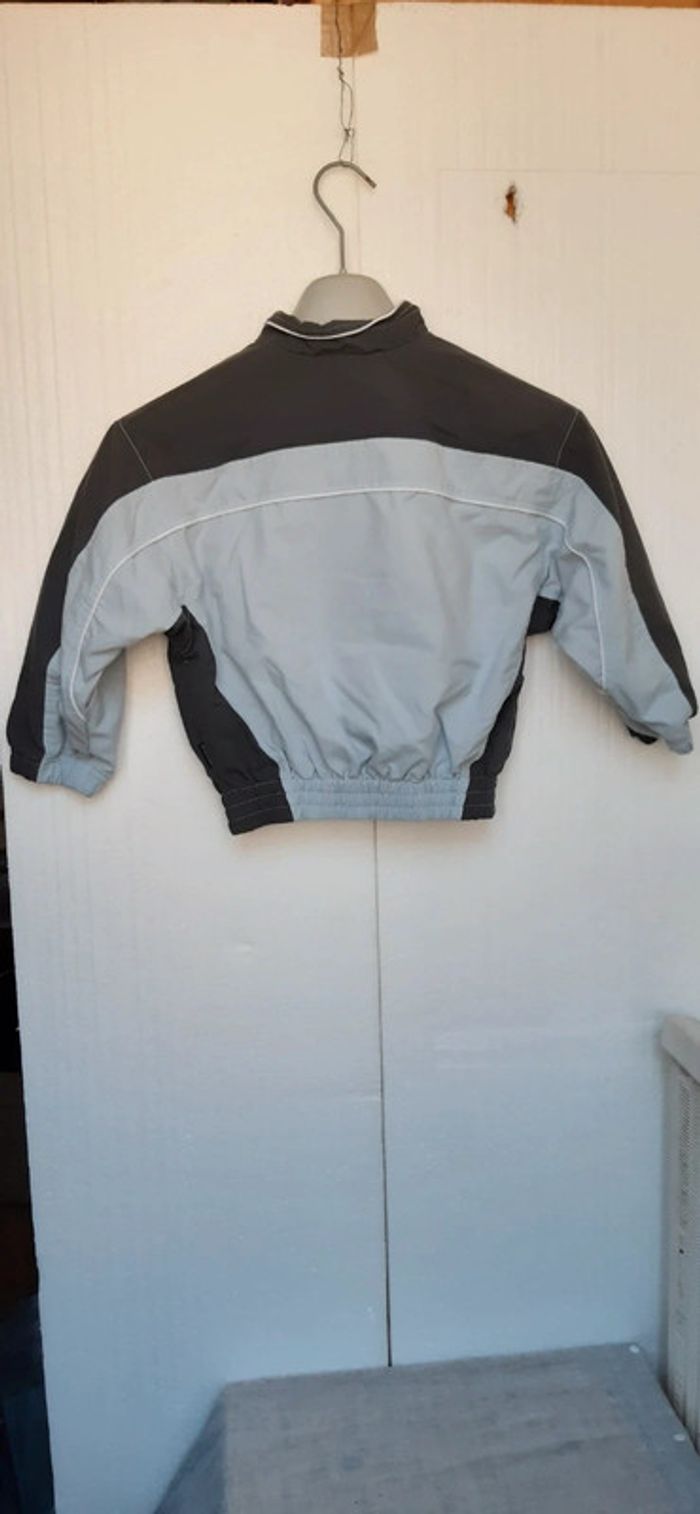 Veste 5ans - photo numéro 3