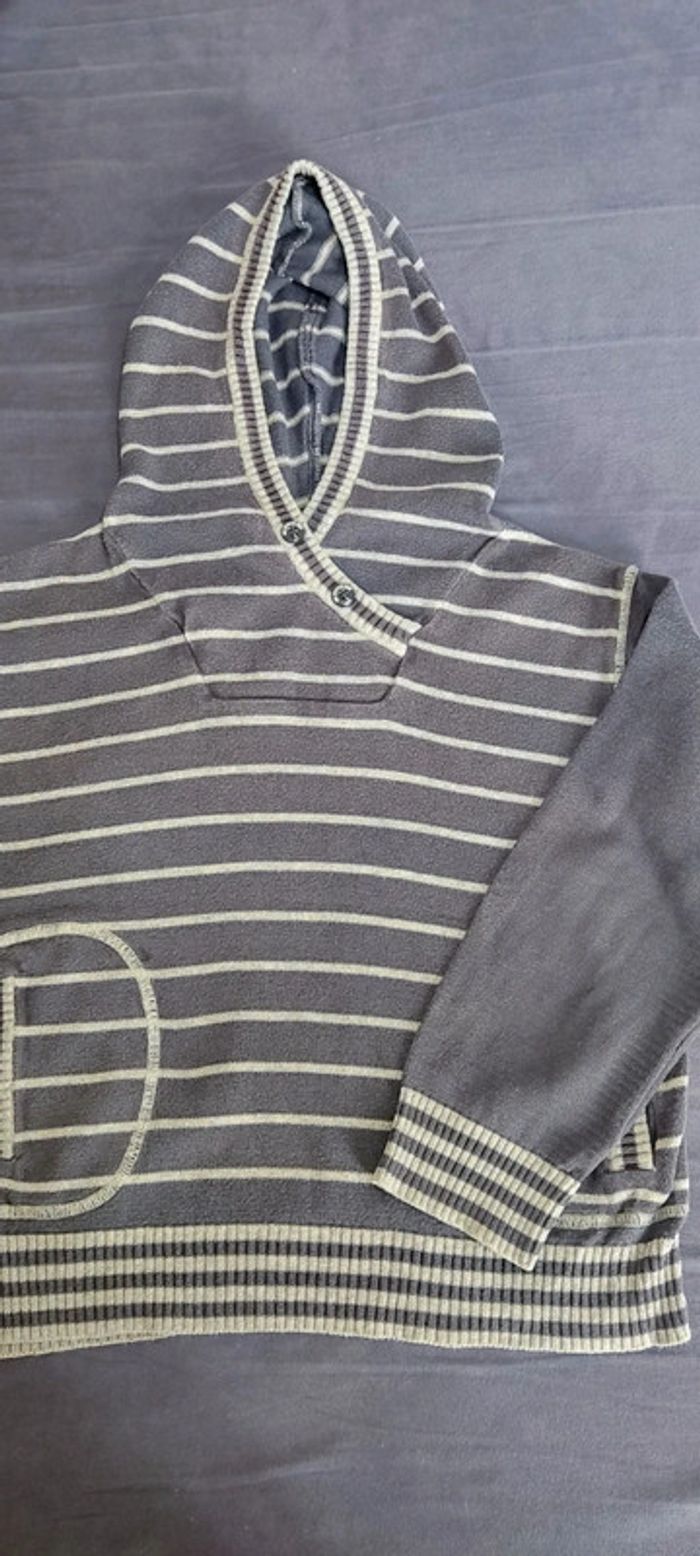 Lot garçon 4 ans - photo numéro 10