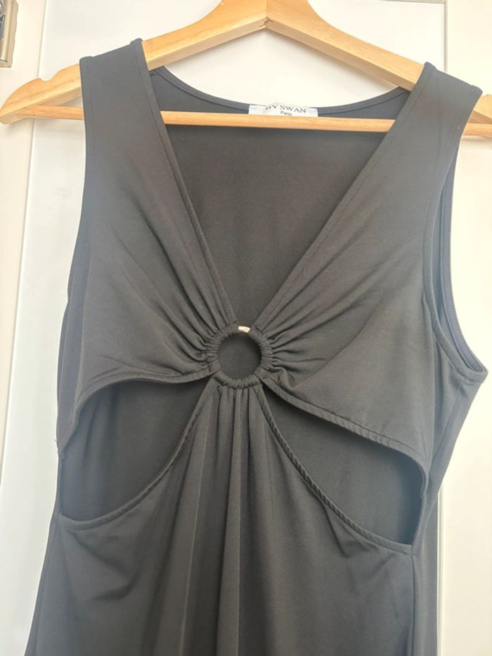 Robe été - photo numéro 2