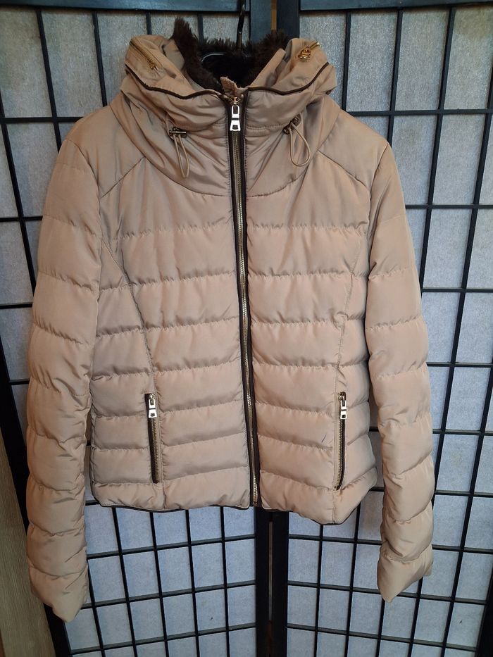 Doudoune femme - Taille L - So Sweet Outerwear
