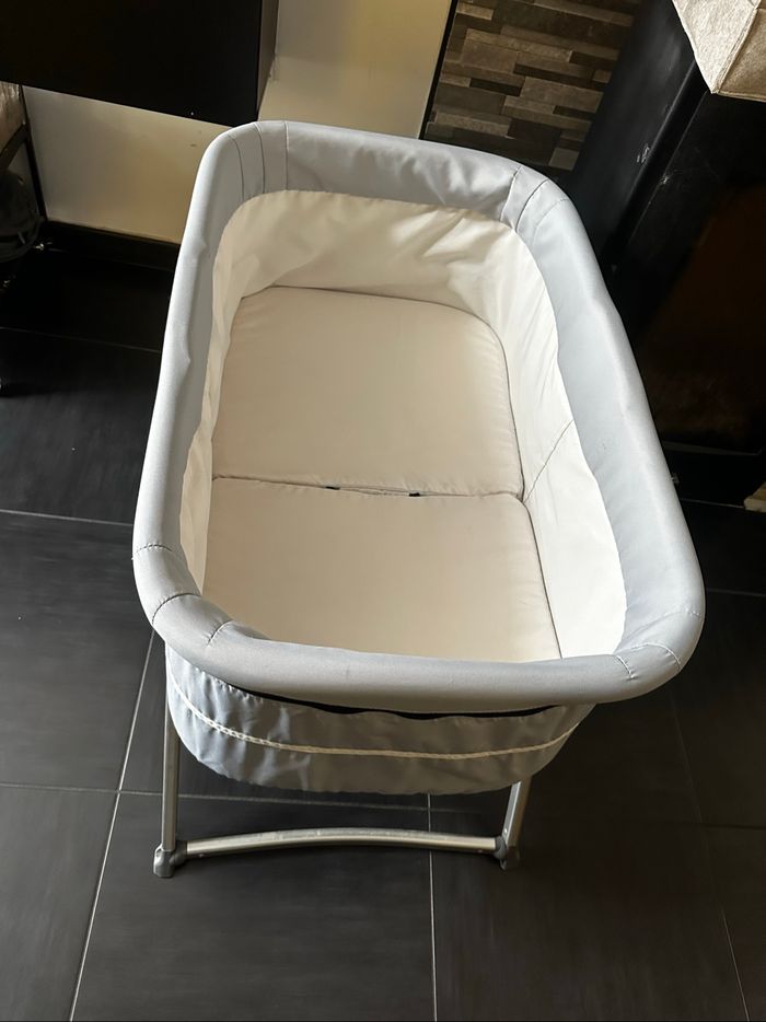 Cododo bébé 9 - photo numéro 2