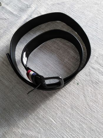 Ceinture