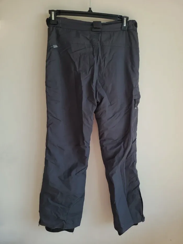 👖Pantalon de ski taille S👖 - photo numéro 2