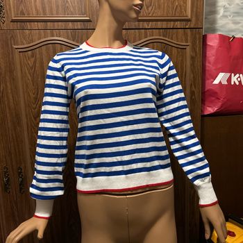 Pull fin femme Shein taille XS