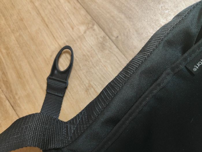 Sac à langer Bébé confort - photo numéro 3