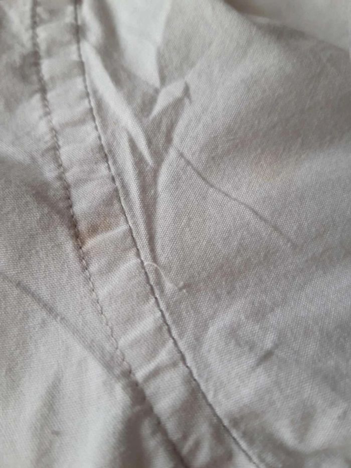 Chemise  taille 8  ans - photo numéro 8