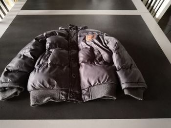 anorak