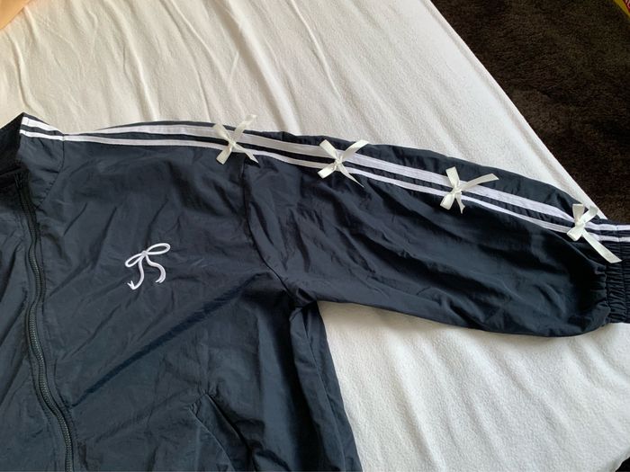 Veste neuve - photo numéro 3