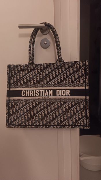 Sac a main pour femme