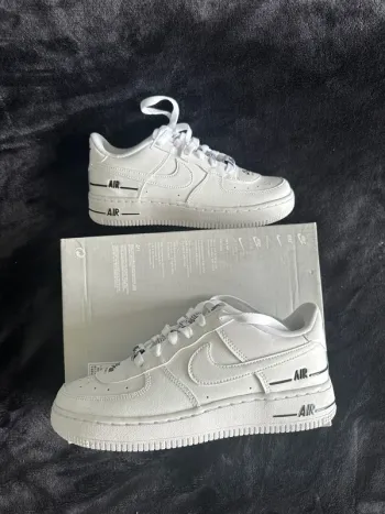 Air force 1 édition limitée