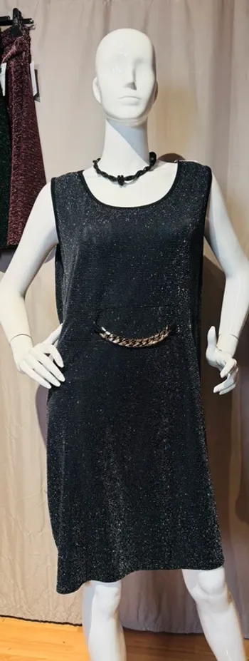 🎄🎄robe fêtes 🎄🎄