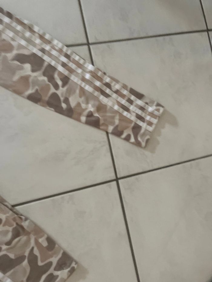 Legging - photo numéro 4