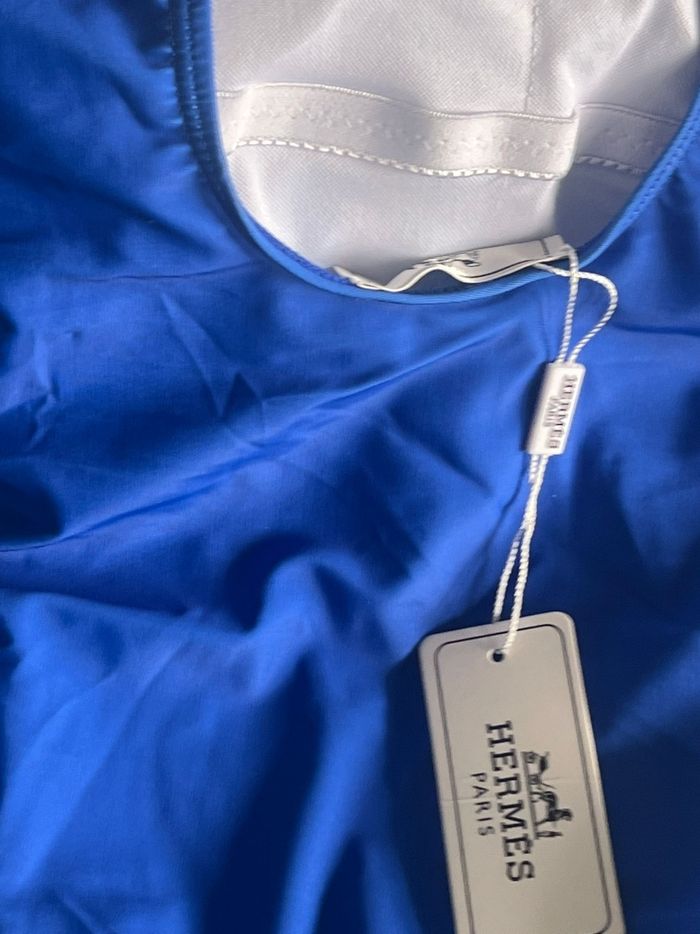Maillot de bain Hermes - photo numéro 8