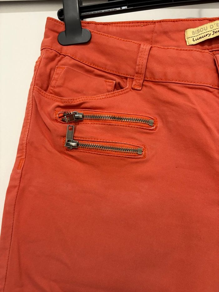 Jeans - photo numéro 3