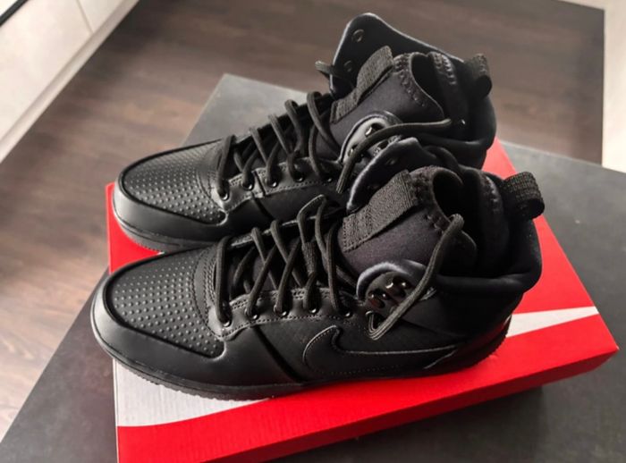 Baskets Nike P.41 Neuves unisex - photo numéro 2