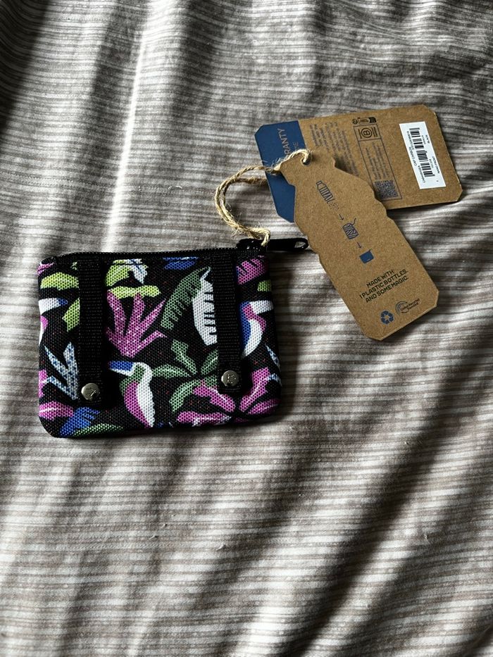 Pochette nano cabaia - photo numéro 2