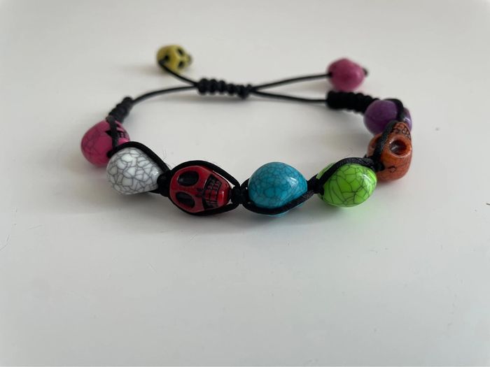 Bracelet femme - photo numéro 10