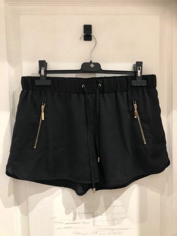 Short fluide Taille M
