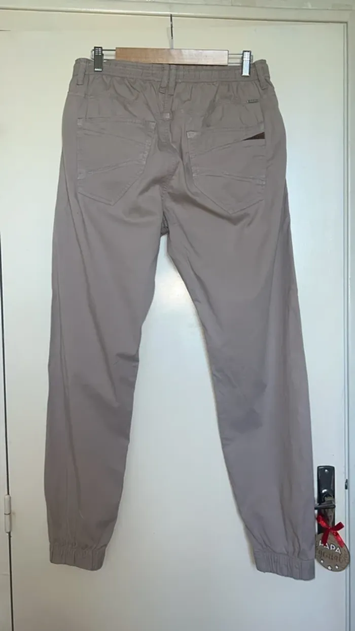Cargo T31 (40/42) Japan Rags - photo numéro 6