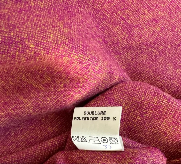 Chemise - photo numéro 7