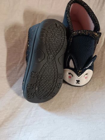 Chausson