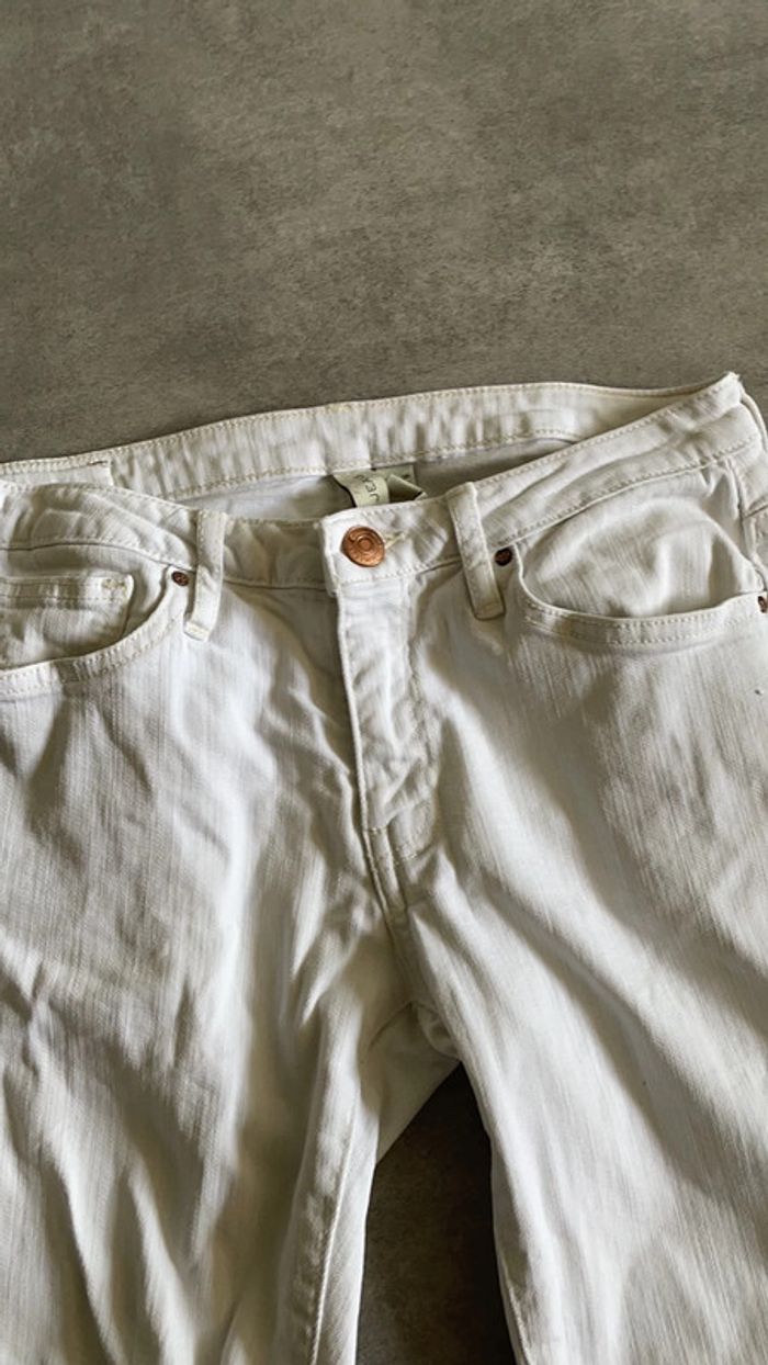 Pantalon - photo numéro 3