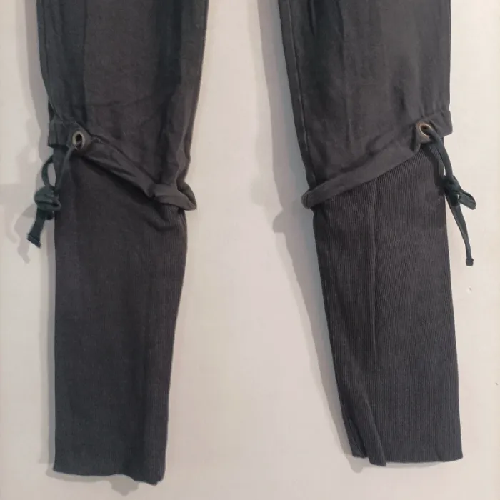 Legging sport Reebok taille 36 - photo numéro 5