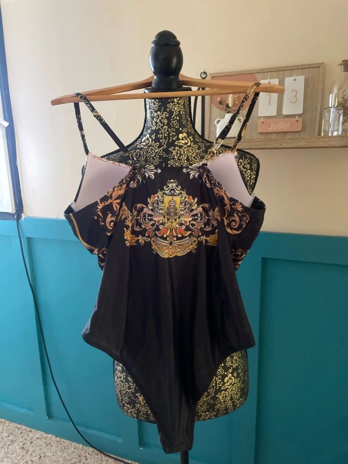 Maillot de bain - photo numéro 4