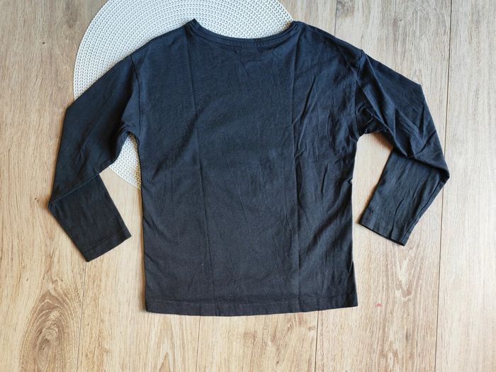 Lot interactif T-shirt à capuche Neuf + T-shirt - photo numéro 9