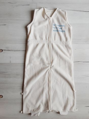 Vêtement bébé mixte garçon fille pyjama 3 - 5 ans