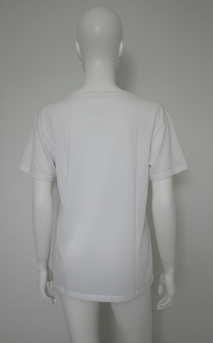 T shirt femme - photo numéro 2